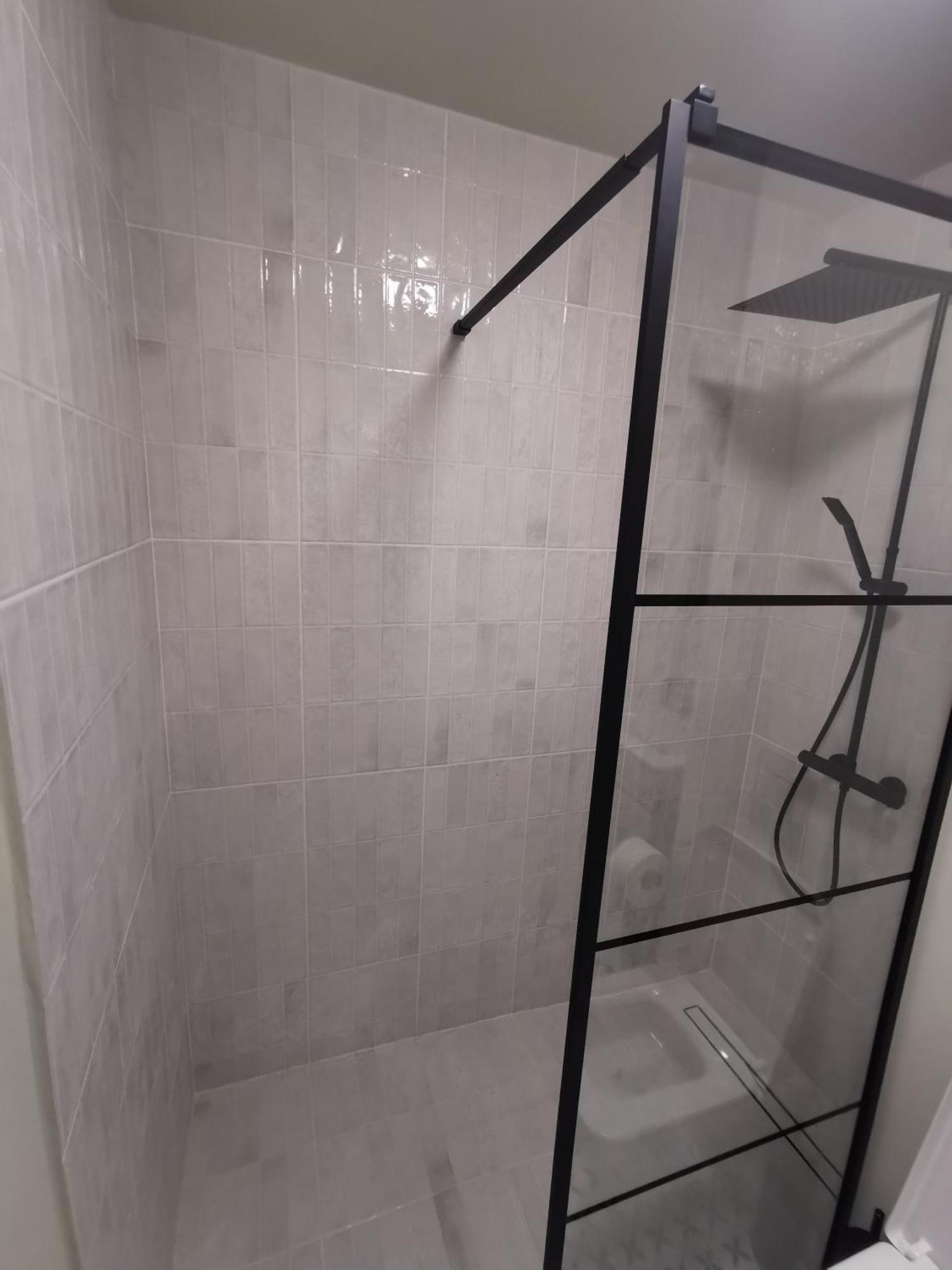 Luxury Apartment Twins Băile Govora Exterior foto